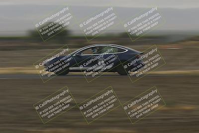 media/Apr-26-2025-Speed Ventures (Sat) [[5e10555ef3]]/Tesla Corsa B/Turn 9/